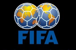 النهار تتحصل على القانون الجديد لعقوبات الفيفا ضد المنشطات