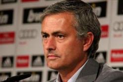 مورينيو: برشلونة من ضمن أسباب قدومى إلى مدريد