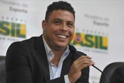 رونالدو : رغم عشقي للريال إلا أن ميسي الأفضل