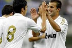 كاكا الى سان جرمان خلال أيام