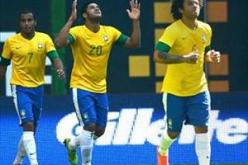 مورينيو يحذر رئيس الريال من انتقال هالك لتشيلسى