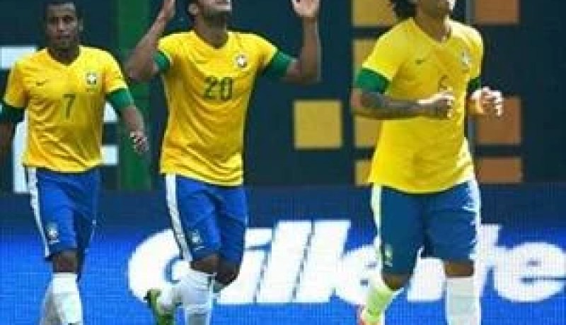 مورينيو يحذر رئيس الريال من انتقال هالك لتشيلسى