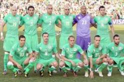 قمة منتظرة بين الجزائر و البرازيل نوفمبر القادم