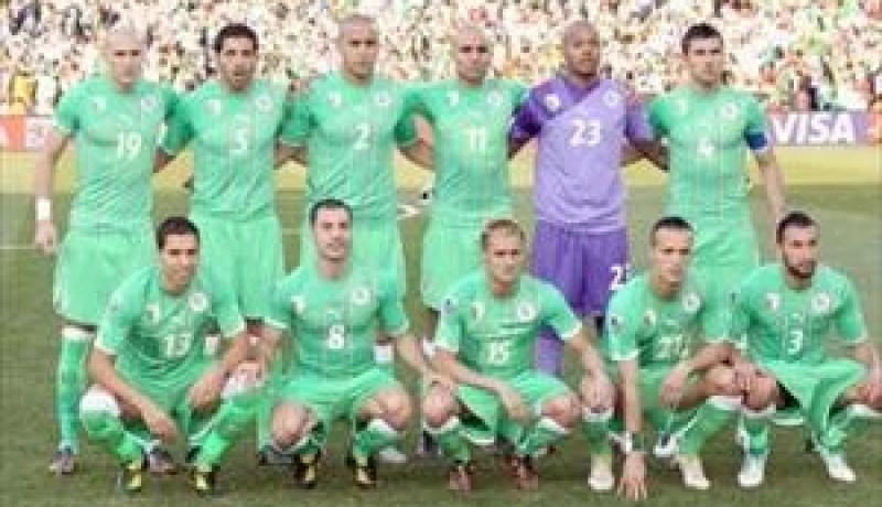 قمة منتظرة بين الجزائر و البرازيل نوفمبر القادم