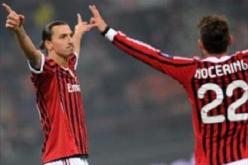 زلاتان يريد الرحيل الى تشيلسى