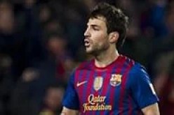 ميلان لا ينوي التعاقد مع فابريغاس