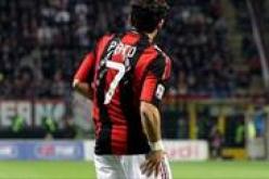 باتو لن يشارك مع ميلان في الديربي