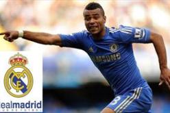 الريال يفتح باب التعاقد مع كول