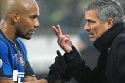 السيتي يهزم مورينيو ويضم مايكون