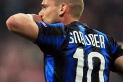 اليونايتد ينافس السيتي على شنايدر واديبايور يقترب من السبيرز