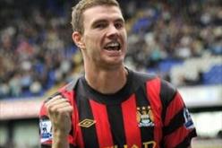 مانشيني يخسر الرهان على ديزيكو