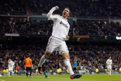 الريال يرفض رحيل هيغواين