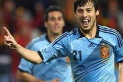 البونتو بيلوتا سيلفا قال نعم للريال