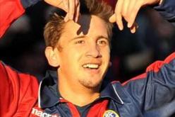 ؟25  مليون من مانشيني لضم راميريز