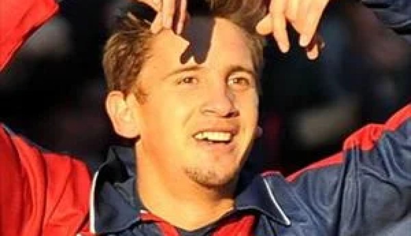 ؟25  مليون من مانشيني لضم راميريز