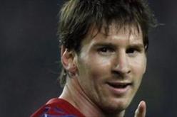 ميسي : الفوز بالألقاب أهم من إحراز الأهداف