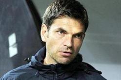 بيليغرينو يؤكد ان إقالته من فالنسيا غير عادلة