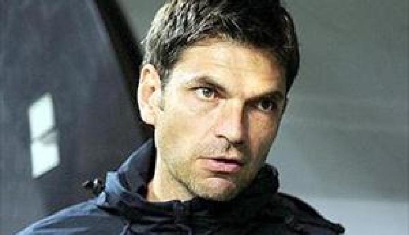 بيليغرينو يؤكد ان إقالته من فالنسيا غير عادلة