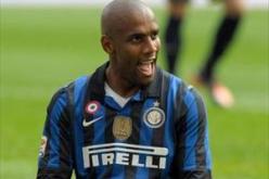 ؟ 5 ملايين تفصل بين الريال ومايكون