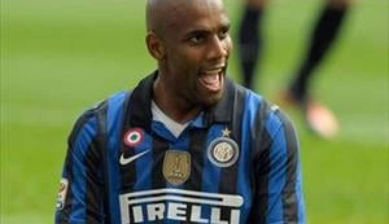 ؟ 5 ملايين تفصل بين الريال ومايكون