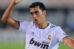 اربيلوا افضل ممرر في ريال مدريد