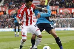 الحكم على بينانت بالحبس مع ايقاف التنفيذ