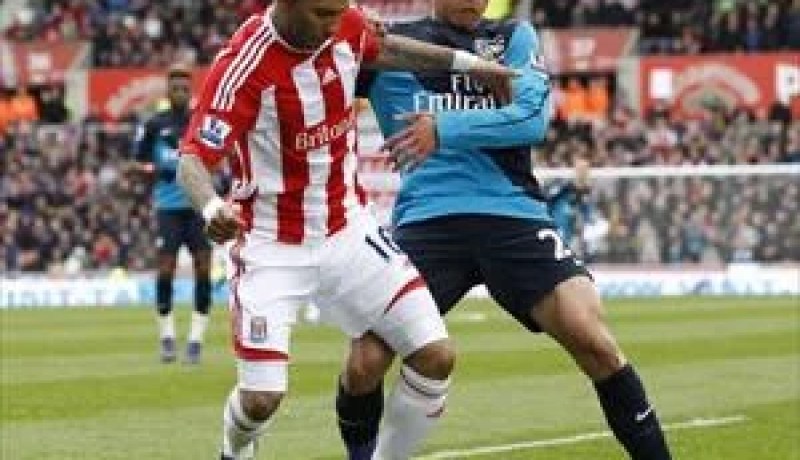 الحكم على بينانت بالحبس مع ايقاف التنفيذ