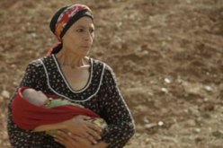 مشاركة جزائرية في المهرجان الدولي للفيلم الإفريقي بكان