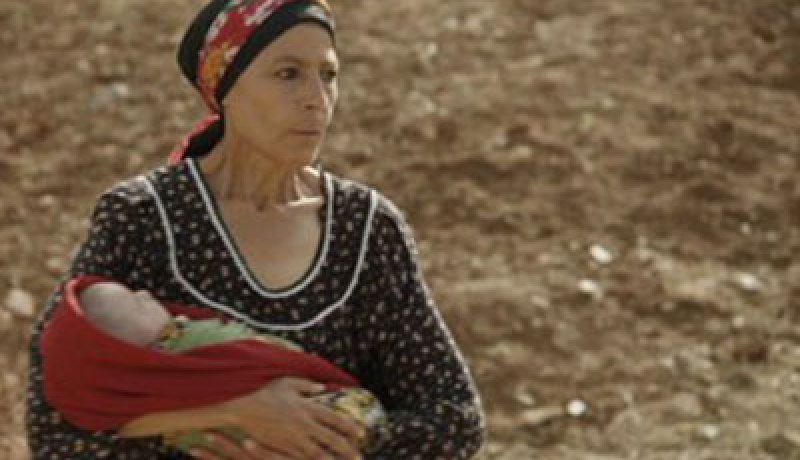 مشاركة جزائرية في المهرجان الدولي للفيلم الإفريقي بكان