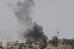 13 قتيلا في محاولة أميركية لانقاذ رهائن في اليمن