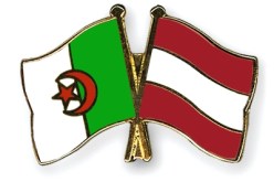 نحو تجسيد مشروع استثماري جزائري-نمساوي