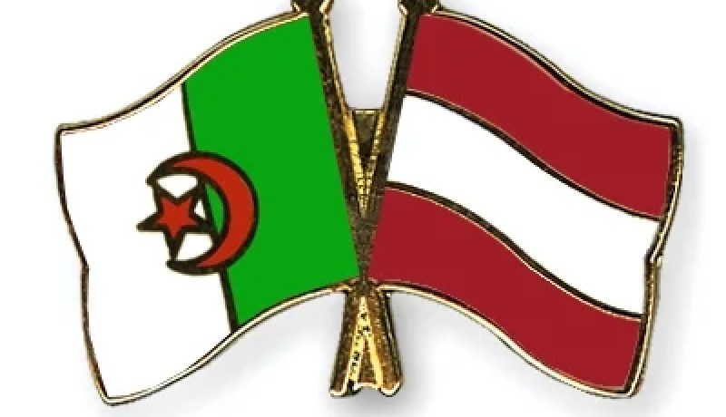 نحو تجسيد مشروع استثماري جزائري-نمساوي