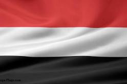 السلطات اليمنية تعزز التدابير الأمنية في تعز بعد مقتل أميركي