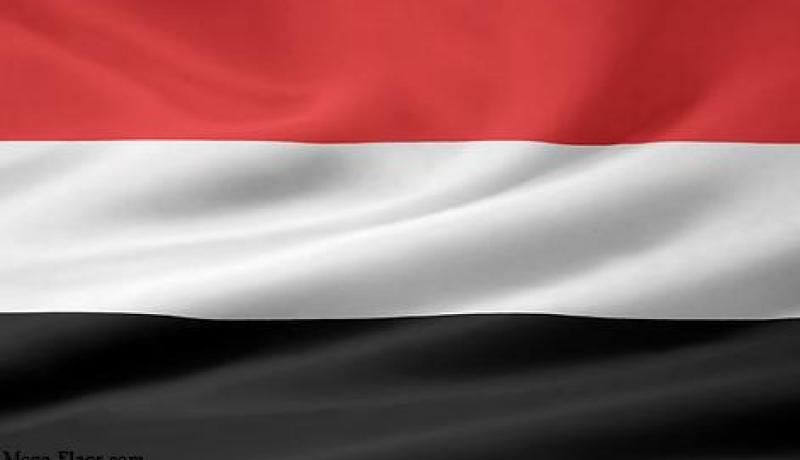 السلطات اليمنية تعزز التدابير الأمنية في تعز بعد مقتل أميركي