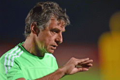 غوركوف: “لم أُطرد من الجزائر.. “