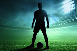 مهاجم من الدوري الفرنسي مفاجأة العميد هذا الميركاتو !