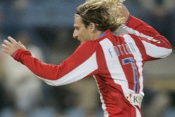 فريق جوفنتوس مهتم بخدمات اللاعب دييغو فورلان