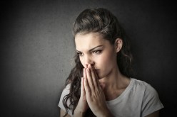 ما شأن زوجي وبنات الجيران.. يرافقهن باستمرار؟