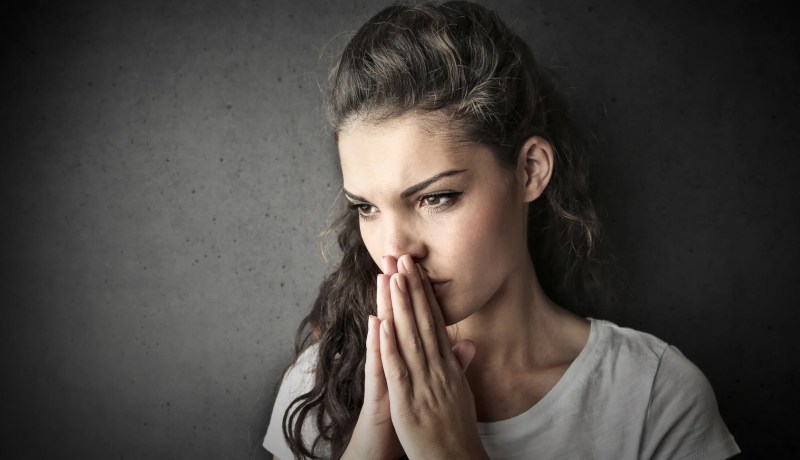 ما شأن زوجي وبنات الجيران.. يرافقهن باستمرار؟