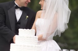 النهار تساعدك على دخول بيت الزوجية