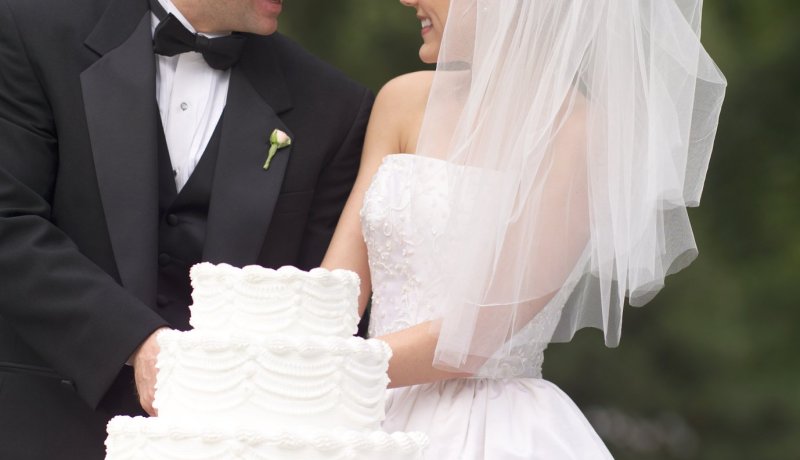 النهار تساعدك على دخول بيت الزوجية