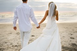 النهار تساعدك على دخول بيت الزوجية