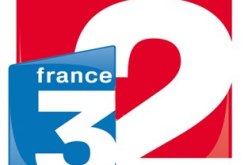 قناتا ''فرانس'' 2 و 3 تضمنان بثّ مباريات ''الخضر'' في المونديال مجانا