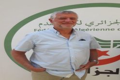 بلاكار :”أنا بريء من قضية الكوطات”