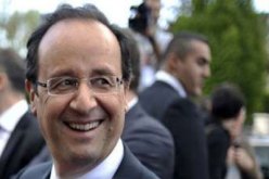 تونس تتلقى تجهيزات أمنية  هبة  من فرنسا