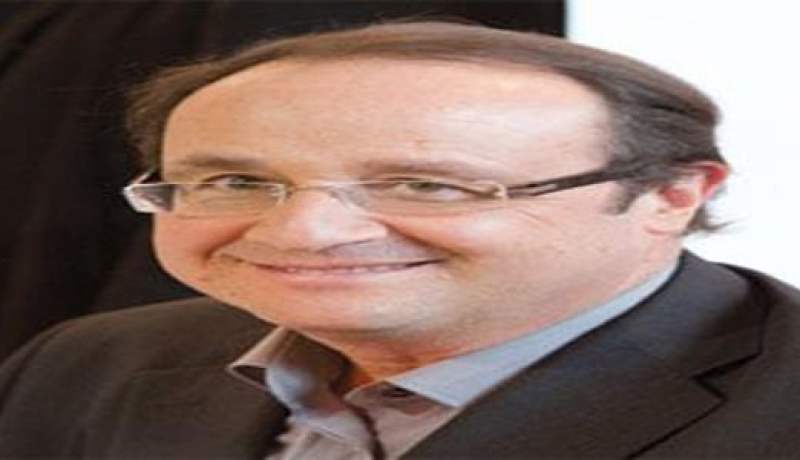 تقرير حول جنوح الاجانب: الحزب الاشتراكي يندد ب بالنوايا السيئة