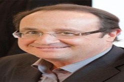 تقرير حول جنوح الاجانب: الحزب الاشتراكي يندد ب بالنوايا السيئة