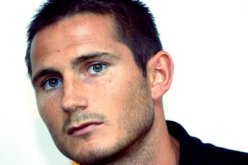 لامبارد : المال يفسد اللاعبين الصغار