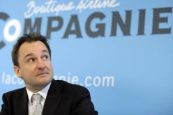 الرئيس المدير العام لشركة “إيغل أزور”: أنا جد متعب وغاضب