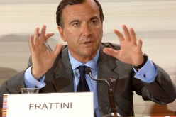 ايطاليا تؤيد فرض حظر للتحليق فوق ليبيا